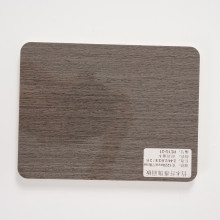 5mmBamboo Wood Veneer with 0-Formaldehyde, Wood Grain