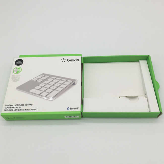 sliding watch box sliding watch box