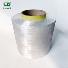 Total Brgiht Polyester Filament Yarn