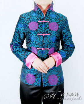 fashion ladies outwear