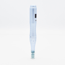 Professional Digital Show Chargeable Mesotherapy Dermapen