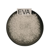Customizable High-Grade EVA Resin Foam Granules for Shoe Sole Molding