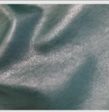 quality Genuine Leather for sale