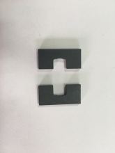 Delphi Lucas/Cav Pump 7123-388 Blades for 7123-340u Head Rotor