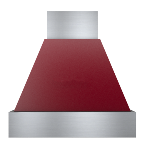 Tecnogas Range Hoods 60