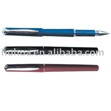 office gel ink pen colorful gel pen