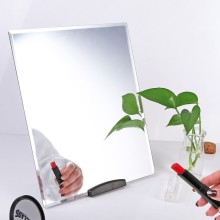 2024 Top Selling Professional Desktop Ultra Clear Imaging Makeup Mirror - Wall-Mounted Option Available