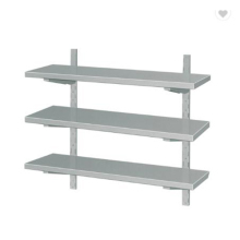 Three - dimensional shelf