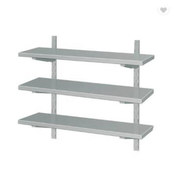 Three - dimensional shelf