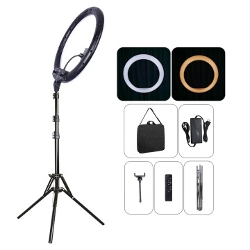 53cm LED Ring Light Photography led Light