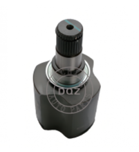 2022 new style Replacement Aftermarket Cv Joint
