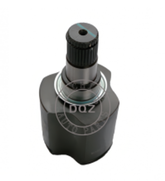 2022 new style Replacement Aftermarket Cv Joint