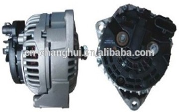 Auto alternator for VOLKSWAGEN OEM:0123505010