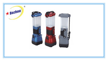 Low Price Wholesale Hnad Shake Rechargeable Flashlight