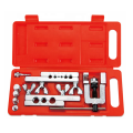 Bender tiub tangan Tube Tube Bender kit untuk paip tembaga CT-999F