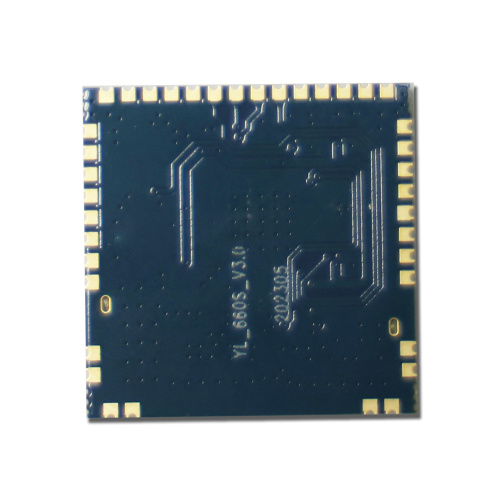 433mhz 868mhz 915Mhz Embedded LoRa Transceiver module