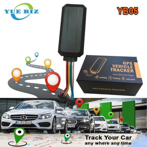 vehicle locator device covert gps tracking gps tracker in car