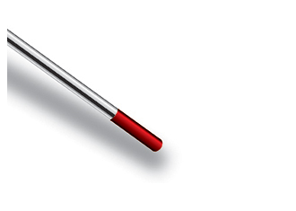 WTh Thorium-Tungsten Electrode WT20