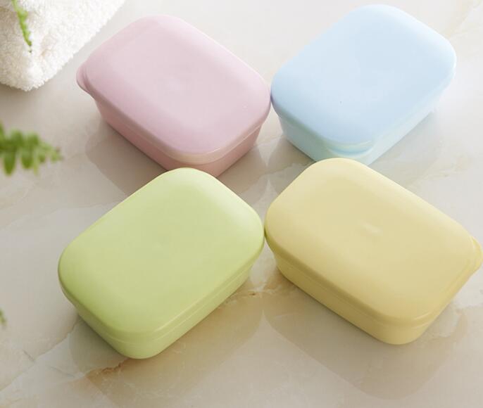 Soap Case Box4 Jpg