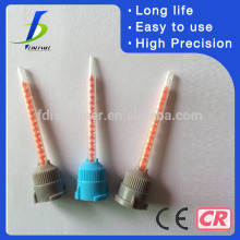 free sample static mixer tube