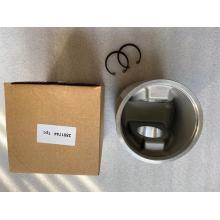 320d Piston Kit 380-4848/3804848