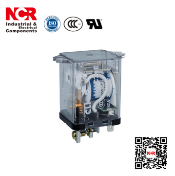 Power Relays/High Power Relays (JQX-59F)