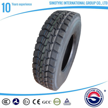 high-qulity china radial continental truck tire 11r22.5 for sale