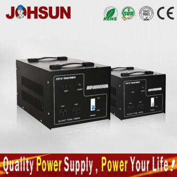 Johsun 01 variable transformer, neon sign transformer, acme transformer