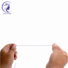 Polydioxanone Surgical Suture Thread Lift Face Lift Tornado