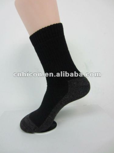 high quality fashion men sports socks