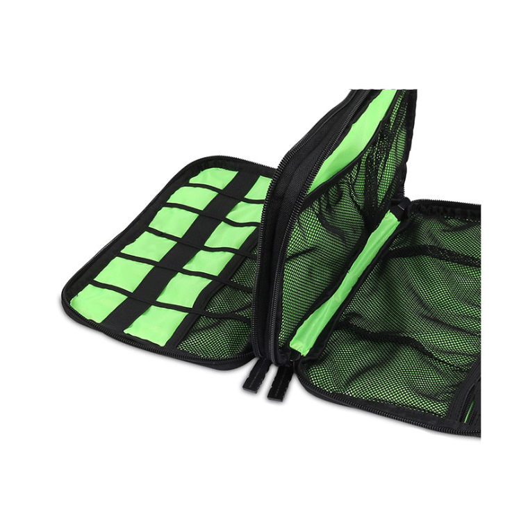 Сумка для органайзера Organizer Bag