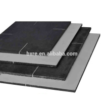 china sic ceramic refractory kiln furniture