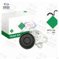 Kit curea Serpentine pentru Great Wall Wingle 7