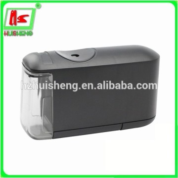 automatic pencil sharpener, sharpener pencil,metal pencil sharpener