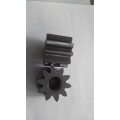 Top Quality Cummins Engine Parts Lub Oil Pumping Gear 3045622