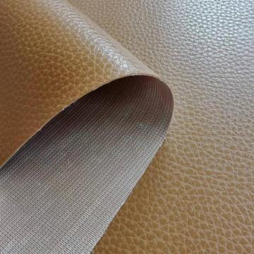 Cheap Pvc Leather For Sofa Cover and Cushion