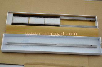 Blade / Knivers Alloyed Steel Narrow For Gerber Cutter GT72