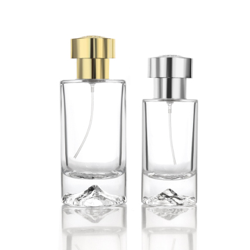 crystal perfume bottle,crystal perfume bottle