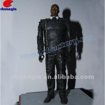 Home Decoration Resin Figure,High Quality Resin Figure