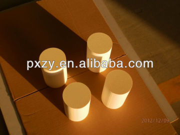 Metallized Coating Ceramic Substrate