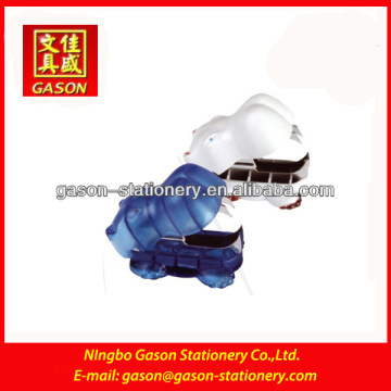 high quality stapler remover