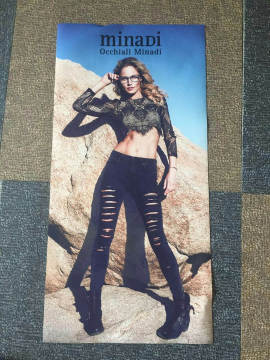 store hanging banner,hanging poster