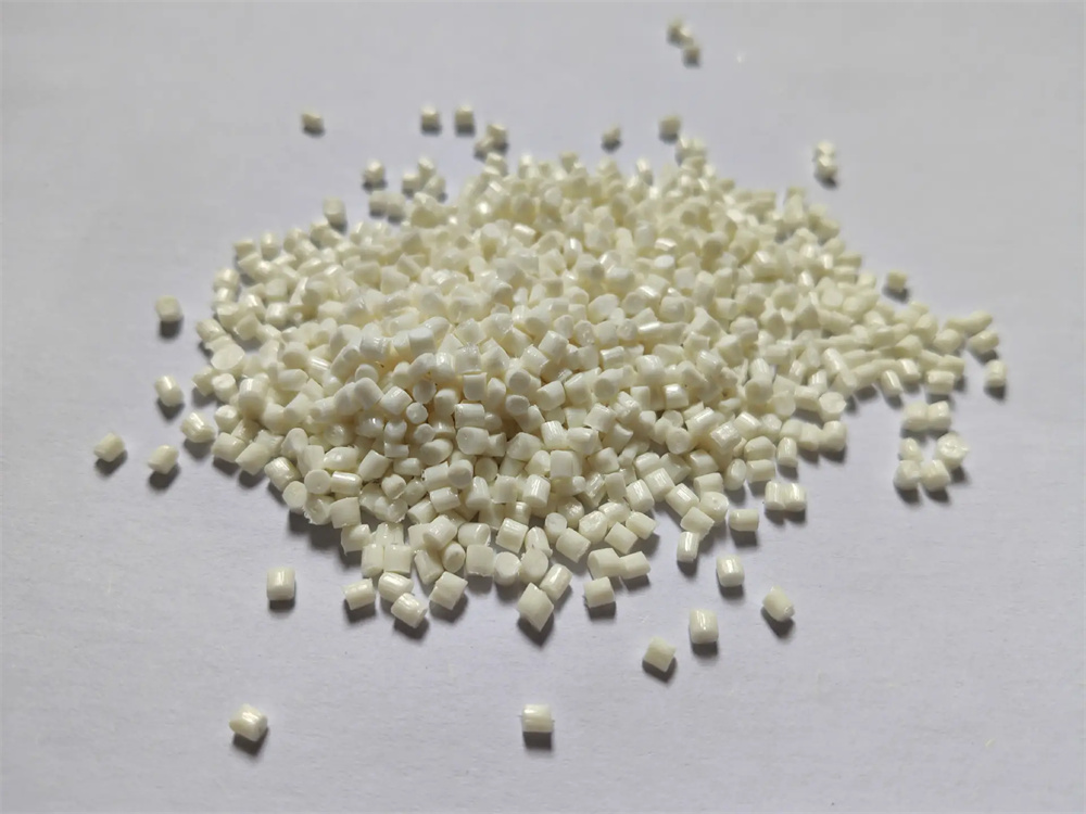 CZ-302 CZ-318 CZ-328 Food Grade Polyethylene Pet Resin