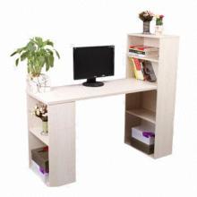 Computer Desks, Attractive Appearance