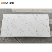 acrylic solid surface sheets cut to size