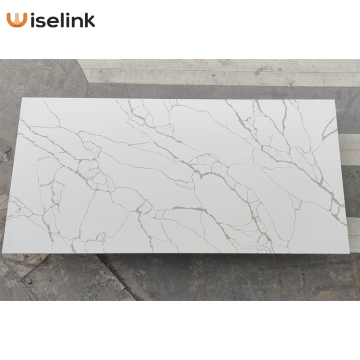 acrylic solid surface sheets cut to size