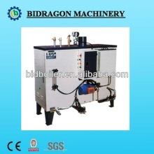 bidragon diesel fuel burner with CE certificate