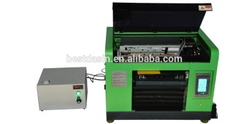 Jiangsu and zhejiang provinces universal printer|A1 universal printer 7880,universal printer A1universal flat uv printer,led uv
