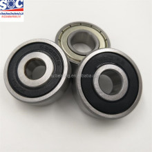 OEM Customized Bearing 17x37x12