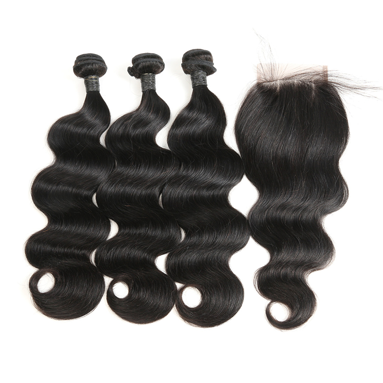 No tangle no shedding short 8 inch human hair weave,Cheap 8 inch gray human hair weave,100% durable remy human hair